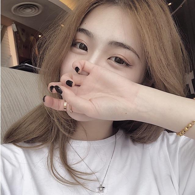 米乐·M6下载手机版