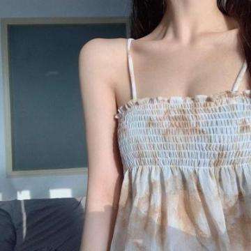 皇冠正规娱乐平台