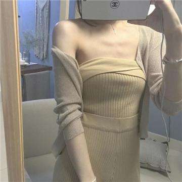 开云集团app下载