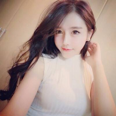 星空体育娱乐官网