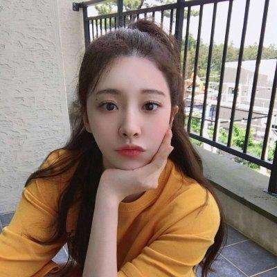 二人麻将下载手机版