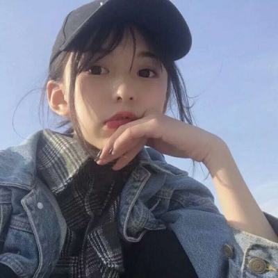 B体育登录APP下载